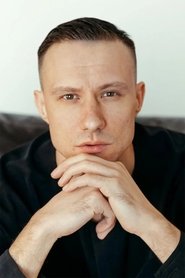 Фото Роман Гайдамак 